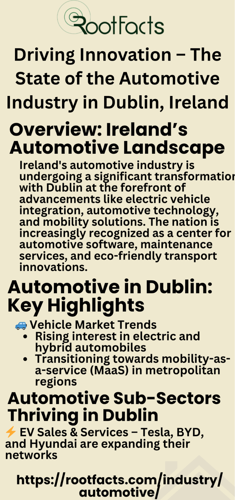 Agriculture in Galway Ireland   Tradition Meets Innovation